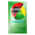 Durex CONDOM