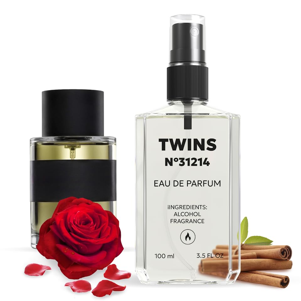 Perfume Eau So Sexy para Mujer - Eau de Parfum 100ml