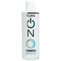 Lubricante Íntimo Premium Turn On - Vegano e Hipoalergénico