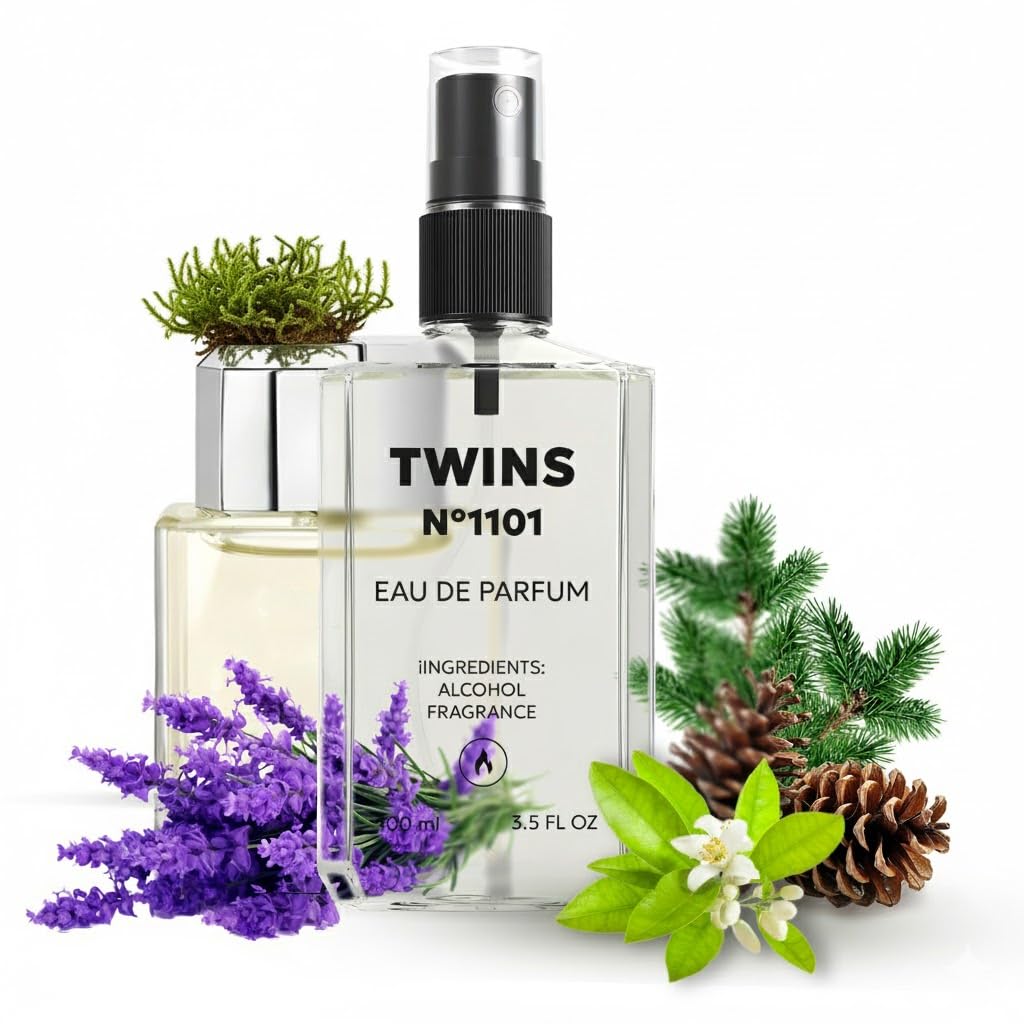 Perfume Eau So Sexy para Mujer - Eau de Parfum 100ml