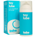 Lubricante Íntimo Hello Cake - Para Parejas y Uso Personal