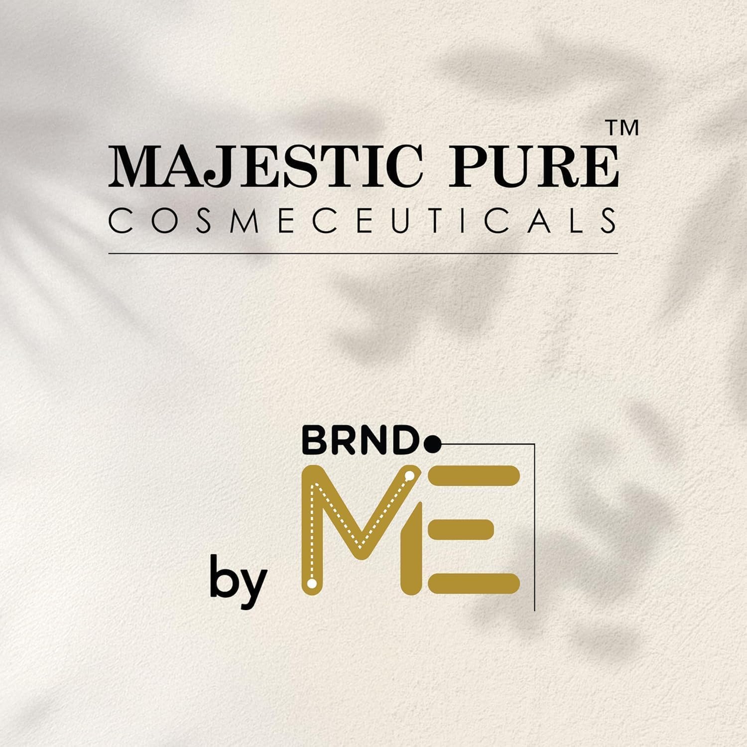 Aceite de Masaje Sensual Majestic Pure - Natural y Relajante