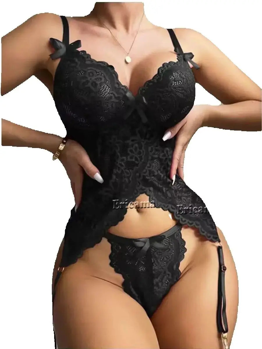 S16f996561ef848dbb8958cac4b3f5f2fq