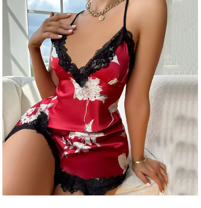 S24997345980e45b189e1a51f5c98f936U