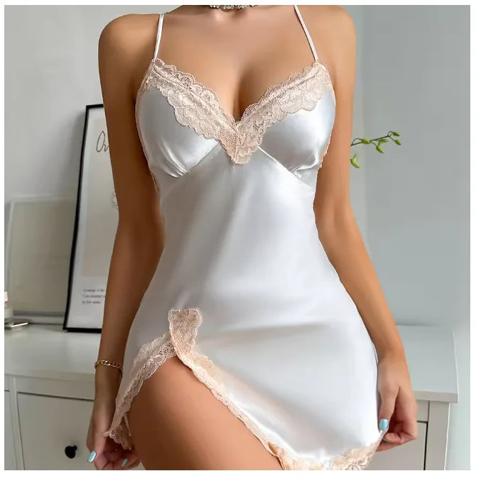 S375e5c49797f4bfaa735922b83d85b51e