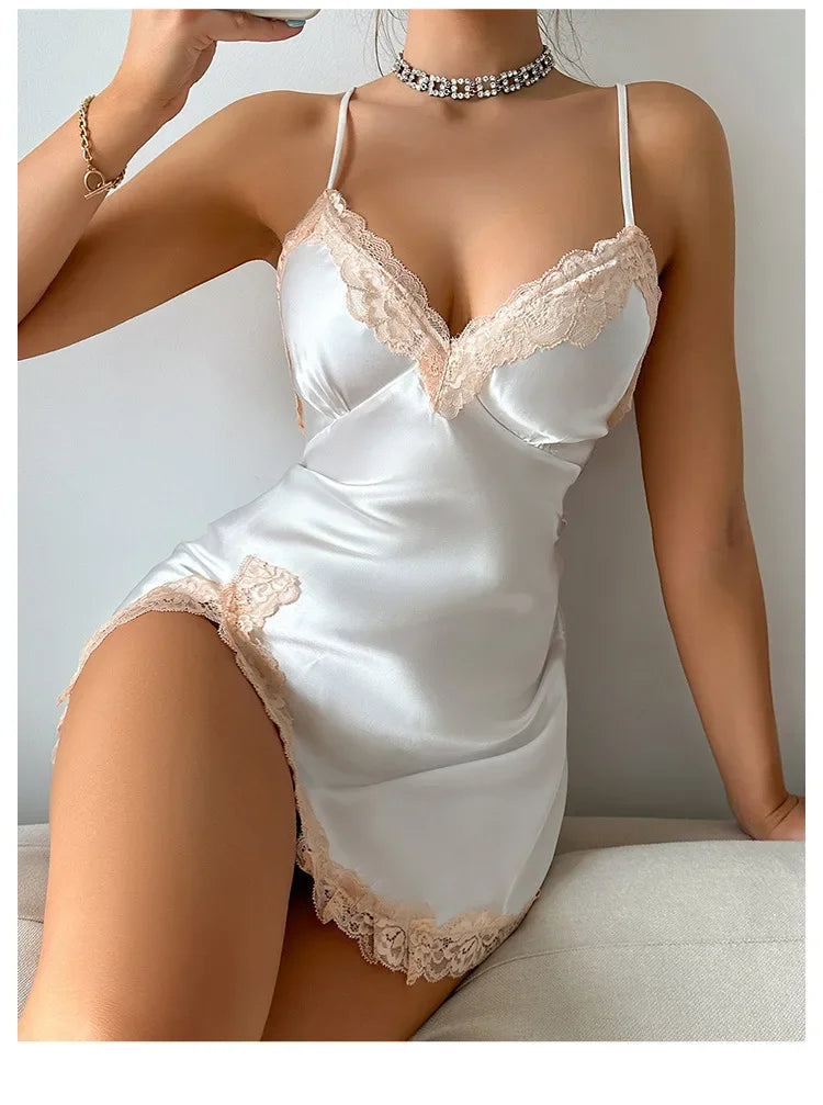 S386cdd750fb7480ab5717929ad683284b
