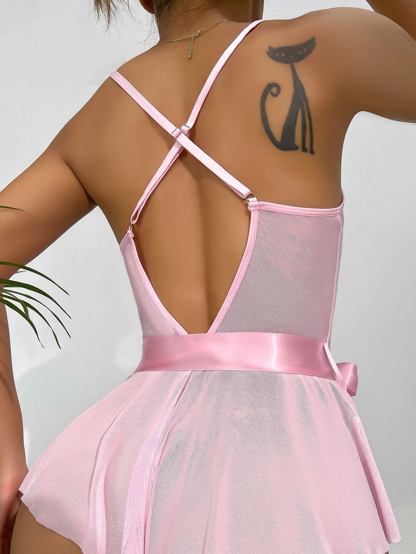 S4430e022d50b45d6ab5f75897716510eh