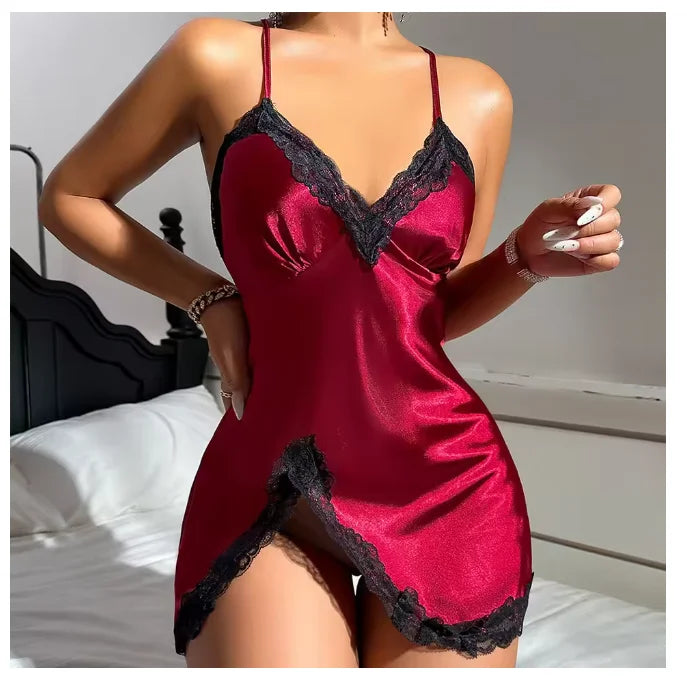 S644b8cb6fdfa4a679e1ec1ad99e1defaf