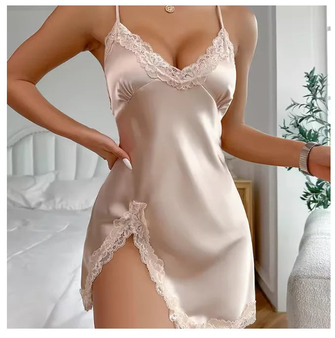 S9d6d0efe216f49ab9590a8d9f2ad8f4dU