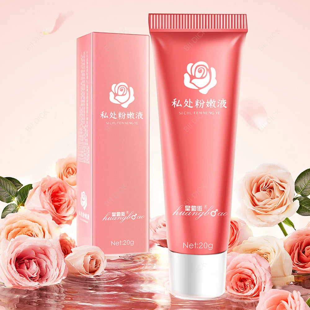 Sa2d2ec83f7e549dabd4006c87ad5fe37L