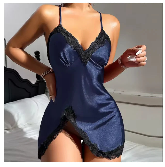 Sa594f6d192c346489cf6f9f4fafb8e30m