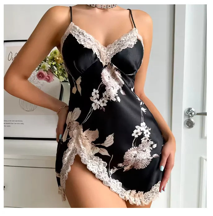 Sb02cc31b29744c8fb2d01862867917fcY