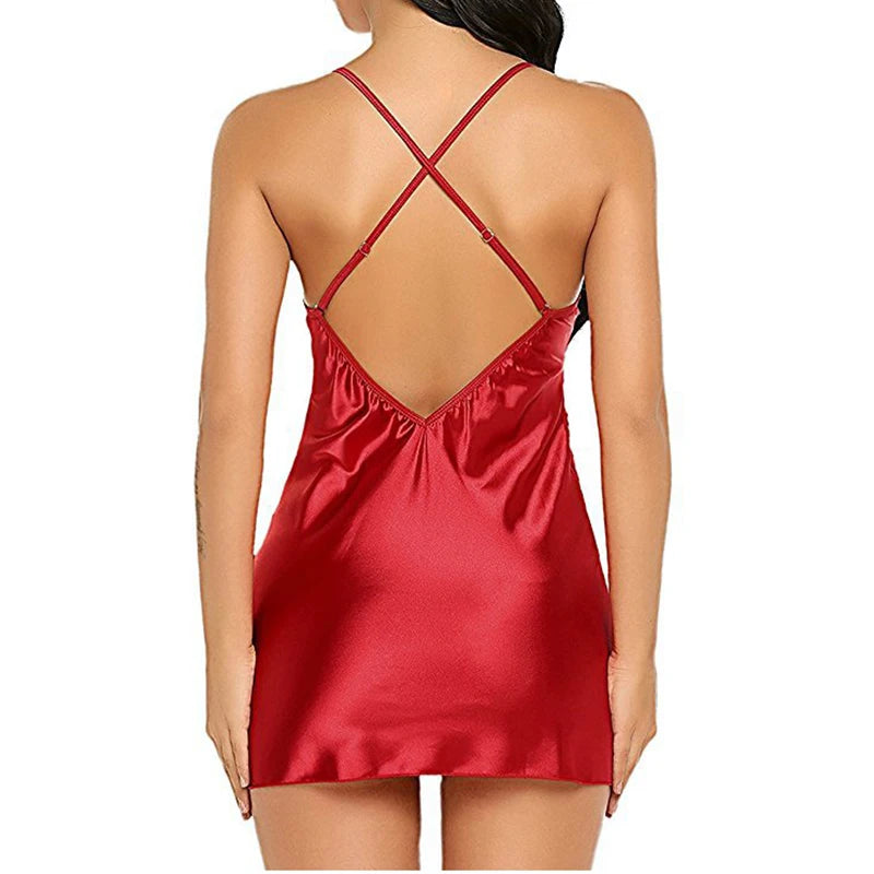 Sbfbe57e90f7f40fbb386ef2882816d9ec