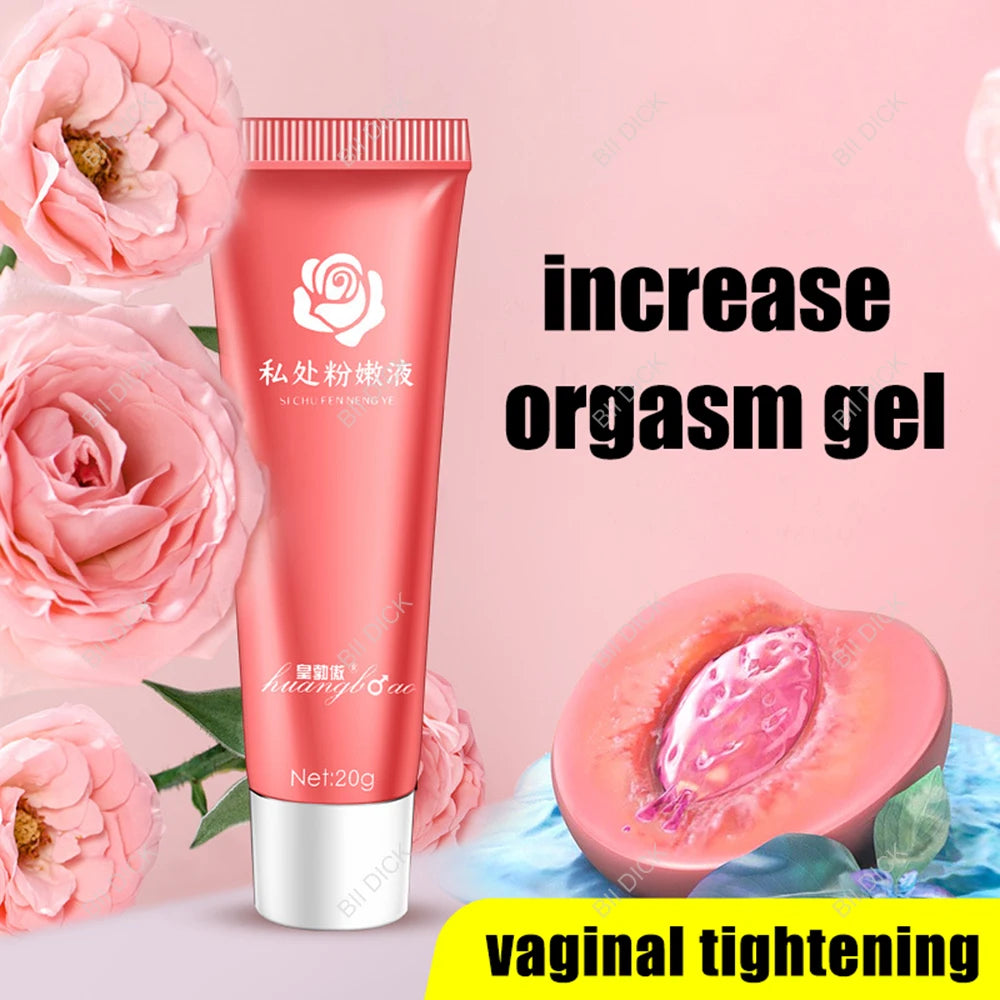 Sd9f03900afae4aa3ae6cdd24ba0e7df1B