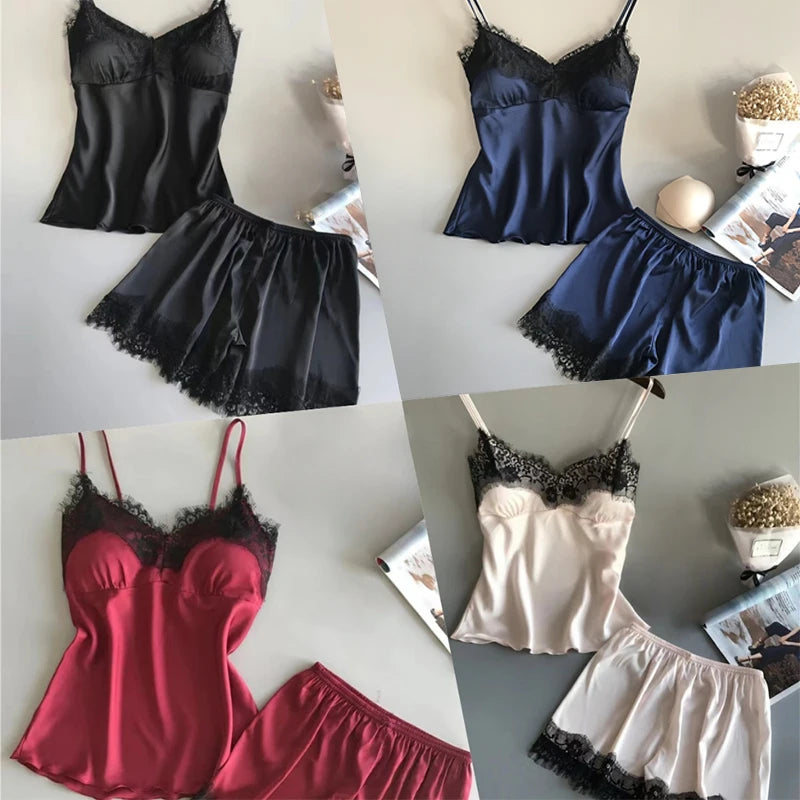Sebaa653eddf042019e159e0266cdac29K