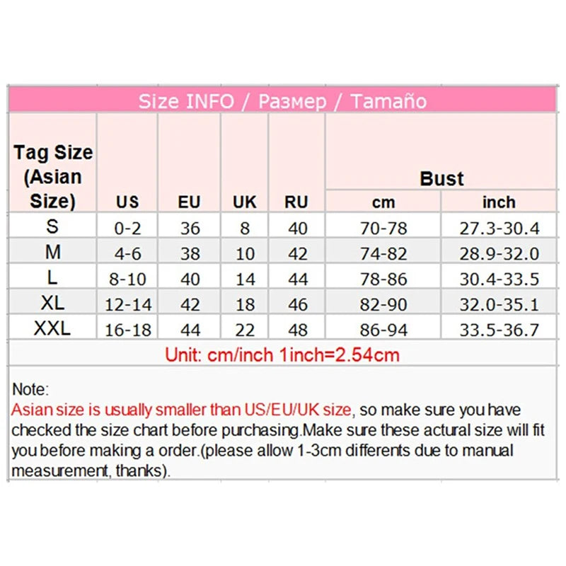 Sf2395f22989e4febbe38200ce93c2ca0g